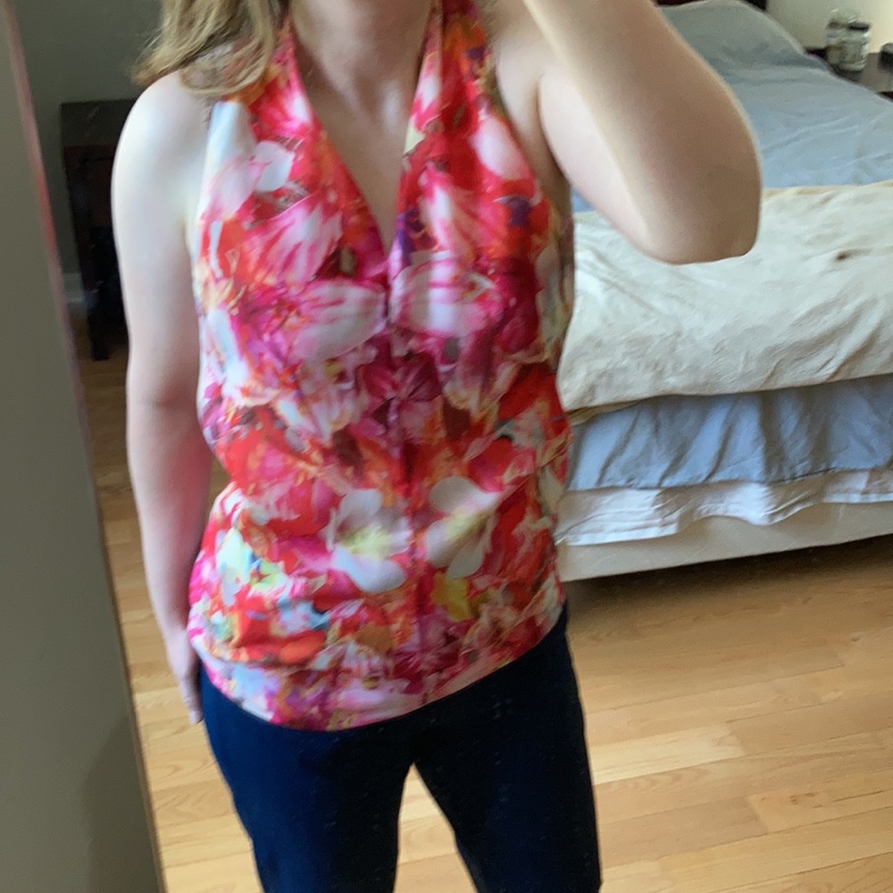 Vince Camuto - Picture 6 of 6